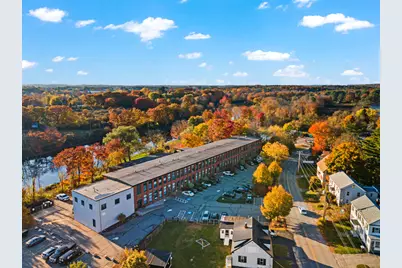 30 Lincoln Street #220, Westbrook, ME 04092 - Photo 27