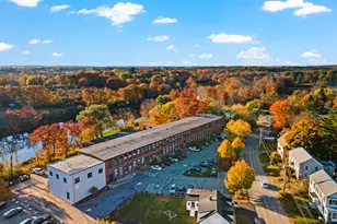 30 Lincoln St, Westbrook, ME 04092 - Photo 27