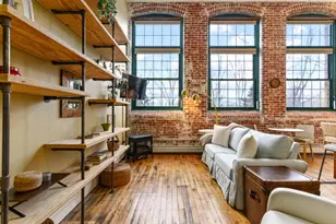 30 Lincoln St, Westbrook, ME 04092 - Photo 1