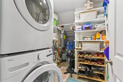 30 Lincoln Street #220, Westbrook, ME 04092 - Photo 15