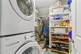 30 Lincoln St, Westbrook, ME 04092 - Photo 15