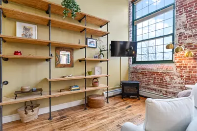 30 Lincoln Street #220, Westbrook, ME 04092 - Photo 7