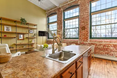 30 Lincoln Street #220, Westbrook, ME 04092 - Photo 5