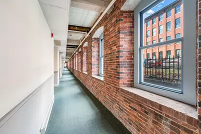 1 Saco Island Terrace #131, Saco, ME 04072 - Photo 29