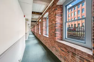 1 Saco Island Terrace, Saco, ME 04072 - Photo 29