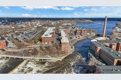 1 Saco Island Terrace #131, Saco, ME 04072 - Photo 25