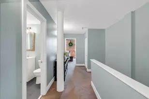 1 Saco Island Terrace, Saco, ME 04072 - Photo 13