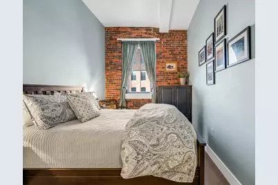 1 Saco Island Terrace #131, Saco, ME 04072 - Photo 19