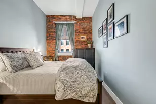 1 Saco Island Terrace, Saco, ME 04072 - Photo 19