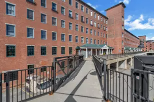 1 Saco Island Terrace, Saco, ME 04072 - Photo 35