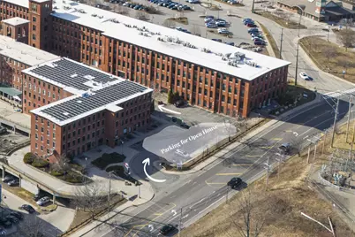 1 Saco Island Terrace #131, Saco, ME 04072 - Photo 37