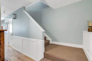 1 Saco Island Terrace, Saco, ME 04072 - Photo 11