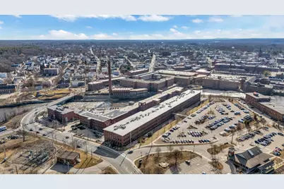 1 Saco Island Terrace #131, Saco, ME 04072 - Photo 23