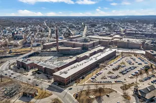 1 Saco Island Terrace, Saco, ME 04072 - Photo 23