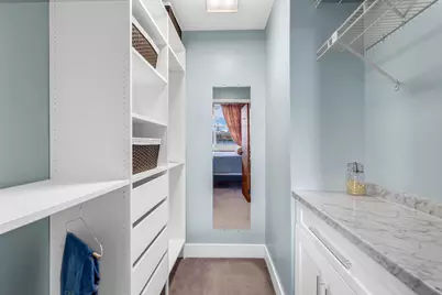 1 Saco Island Terrace #131, Saco, ME 04072 - Photo 17