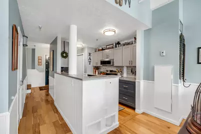 1 Saco Island Terrace #131, Saco, ME 04072 - Photo 9