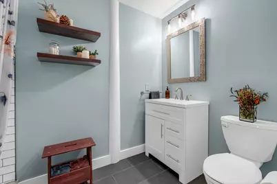 1 Saco Island Terrace #131, Saco, ME 04072 - Photo 21