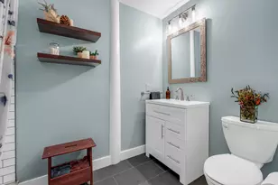 1 Saco Island Terrace, Saco, ME 04072 - Photo 21