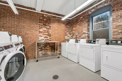 1 Saco Island Terrace #131, Saco, ME 04072 - Photo 27