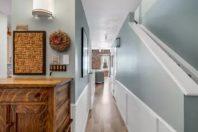 1 Saco Island Terrace #131, Saco, ME 04072 - Photo 7