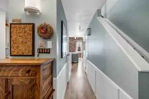 1 Saco Island Terrace, Saco, ME 04072 - Photo 7