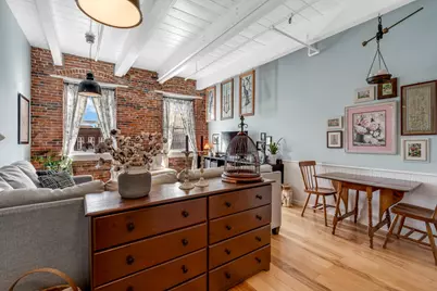 1 Saco Island Terrace #131, Saco, ME 04072 - Photo 3