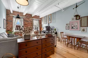 1 Saco Island Terrace, Saco, ME 04072 - Photo 3