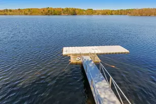 44 Island View Ln, Brunswick, ME 04011 - Photo 63