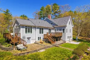 44 Island View Ln, Brunswick, ME 04011 - Photo 5