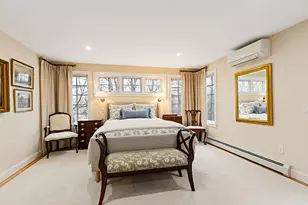 44 Island View Ln, Brunswick, ME 04011 - Photo 23