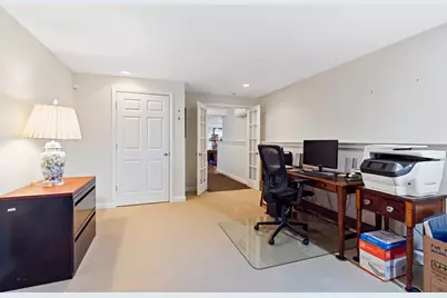 44 Island View Lane, Brunswick, ME 04011 - Photo 49