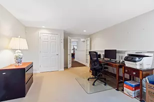 44 Island View Ln, Brunswick, ME 04011 - Photo 49