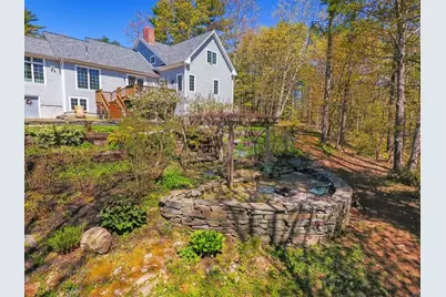 44 Island View Lane, Brunswick, ME 04011 - Photo 59