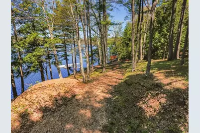 44 Island View Lane, Brunswick, ME 04011 - Photo 59