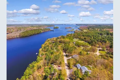 44 Island View Lane, Brunswick, ME 04011 - Photo 63