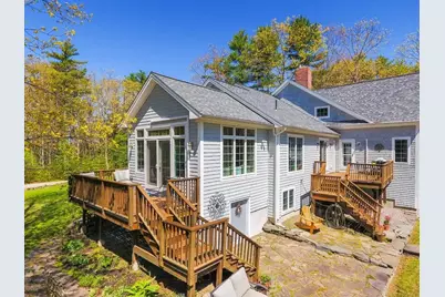 44 Island View Lane, Brunswick, ME 04011 - Photo 71