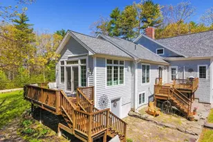 44 Island View Ln, Brunswick, ME 04011 - Photo 71