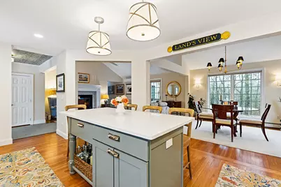 44 Island View Lane, Brunswick, ME 04011 - Photo 17