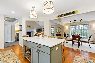 44 Island View Ln, Brunswick, ME 04011 - Photo 17