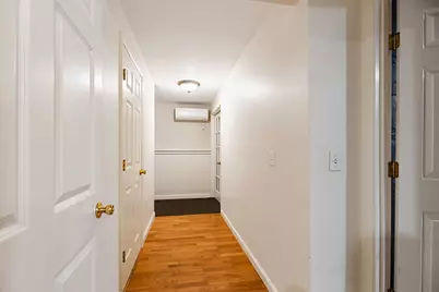 44 Island View Lane, Brunswick, ME 04011 - Photo 45