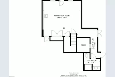 44 Island View Lane, Brunswick, ME 04011 - Photo 57