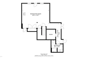44 Island View Ln, Brunswick, ME 04011 - Photo 57