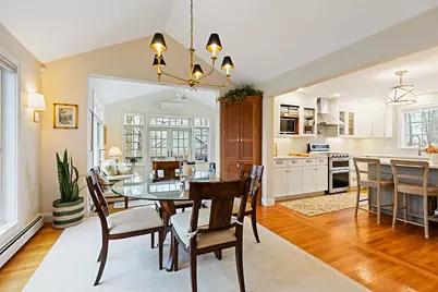 44 Island View Lane, Brunswick, ME 04011 - Photo 11