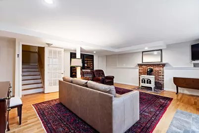 44 Island View Lane, Brunswick, ME 04011 - Photo 41