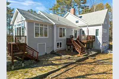 44 Island View Lane, Brunswick, ME 04011 - Photo 69