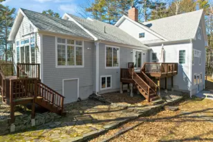 44 Island View Ln, Brunswick, ME 04011 - Photo 69