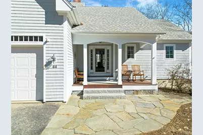 44 Island View Lane, Brunswick, ME 04011 - Photo 3