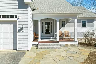 44 Island View Ln, Brunswick, ME 04011 - Photo 3