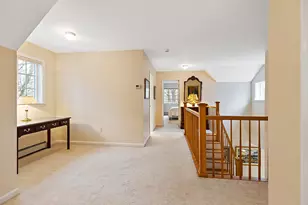 44 Island View Ln, Brunswick, ME 04011 - Photo 31