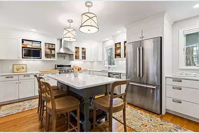 44 Island View Lane, Brunswick, ME 04011 - Photo 15